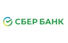 Банк Сбербанк России в Абадзехской